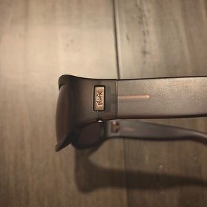 100% Authentic YSL sunglasses